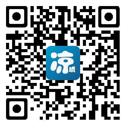 扸扸载APP.png