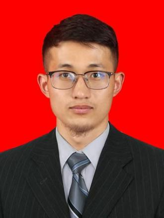 国产成人无码AV一区二区三区关于张旭龙等同志公示的公告(图1)