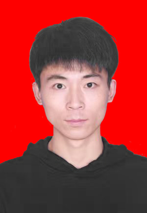 国产成人无码AV一区二区三区关于张旭龙等同志公示的公告(图4)